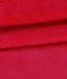 IMAGE_T