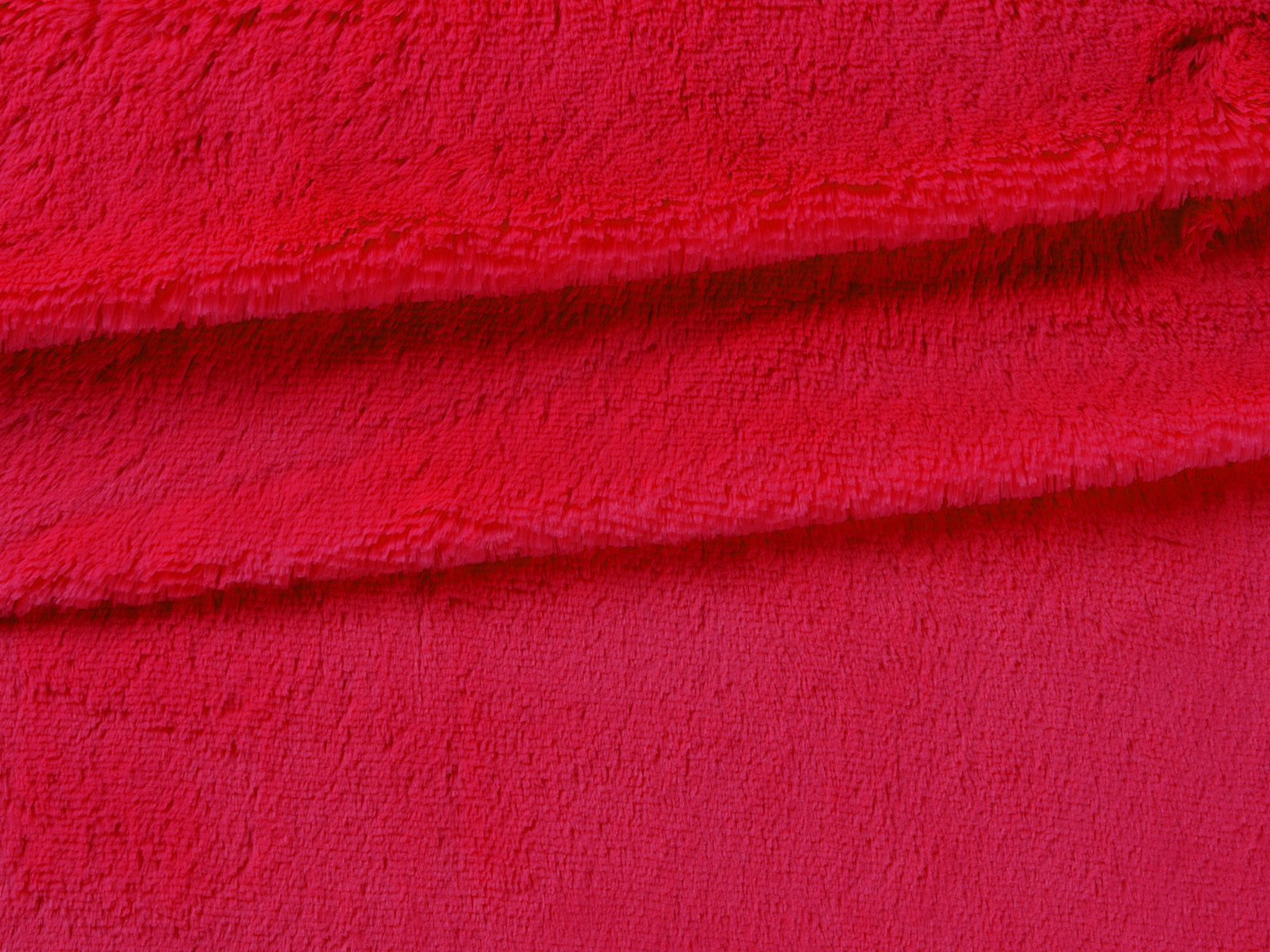 IMAGE_L