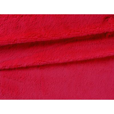 IMAGE_L