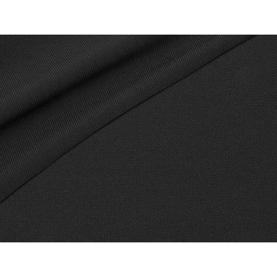 IMAGE_L