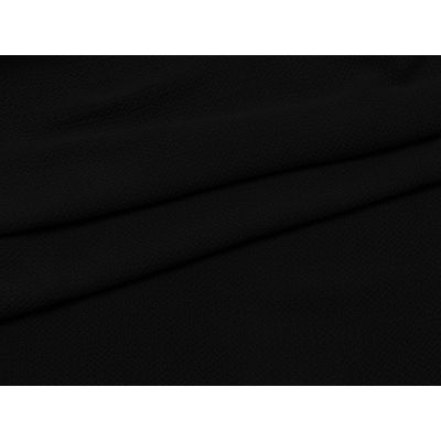 IMAGE_L