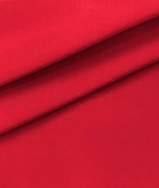 IMAGE_T