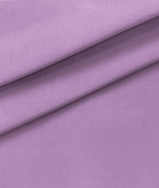 IMAGE_T