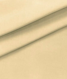 IMAGE_T