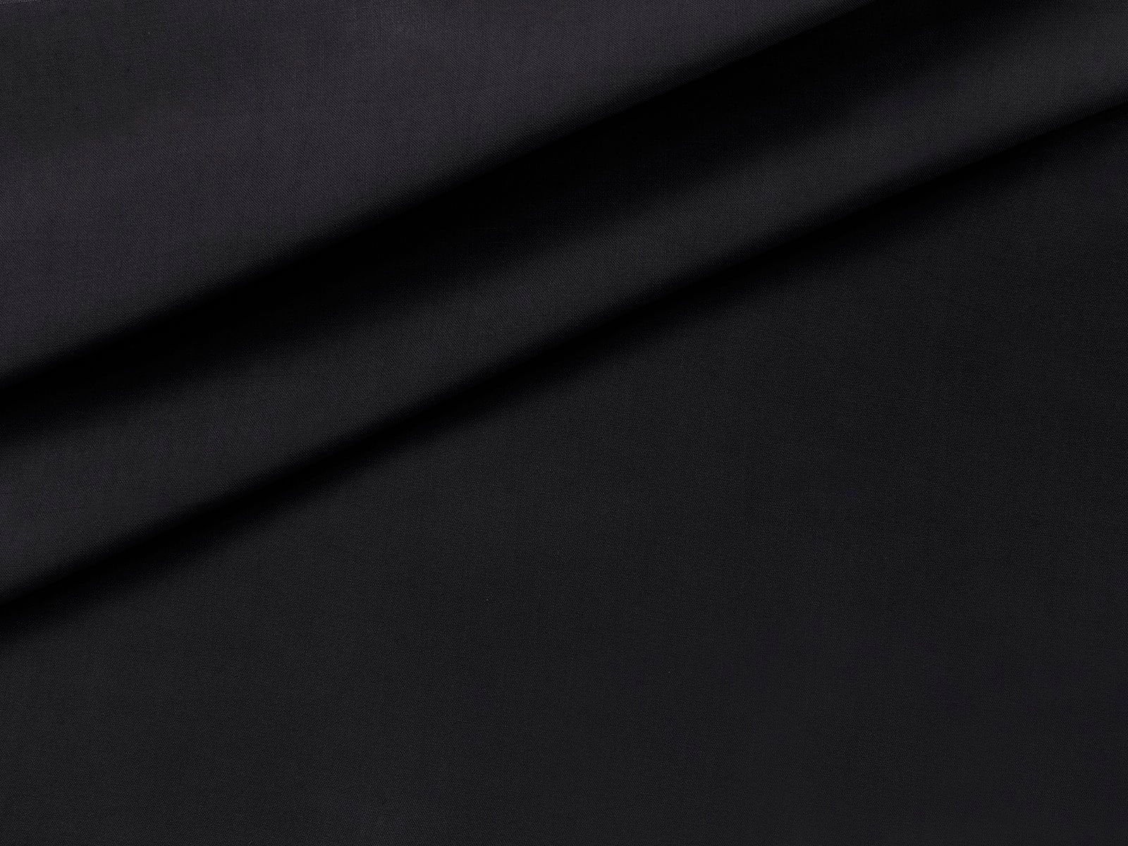 IMAGE_L