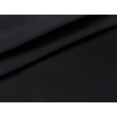 IMAGE_L