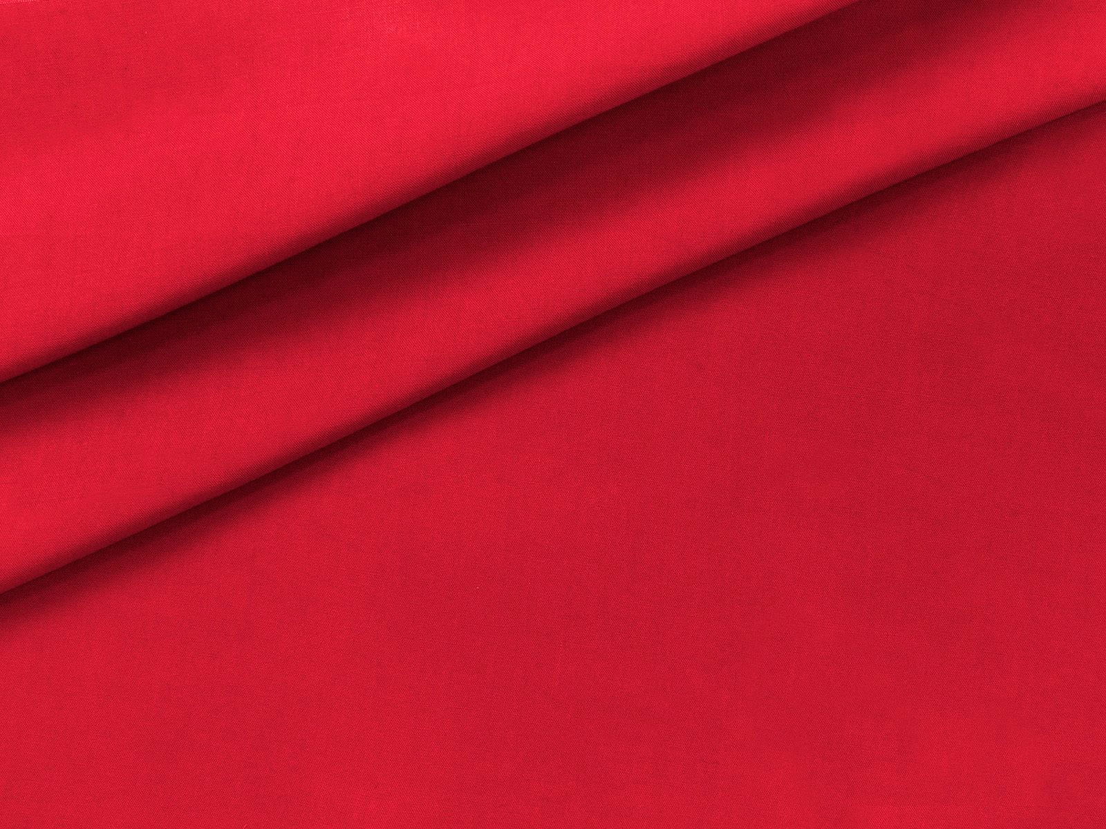 IMAGE_L