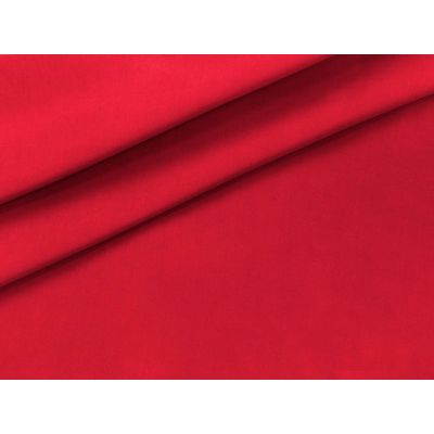 IMAGE_L