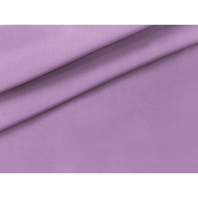 IMAGE_L