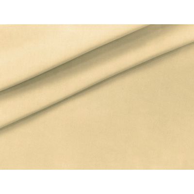 IMAGE_L