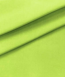 IMAGE_T