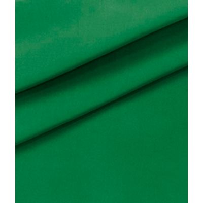 IMAGE_T