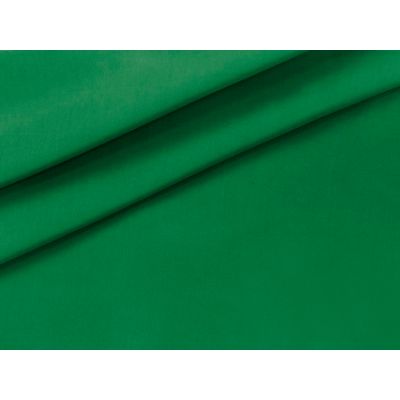 IMAGE_L