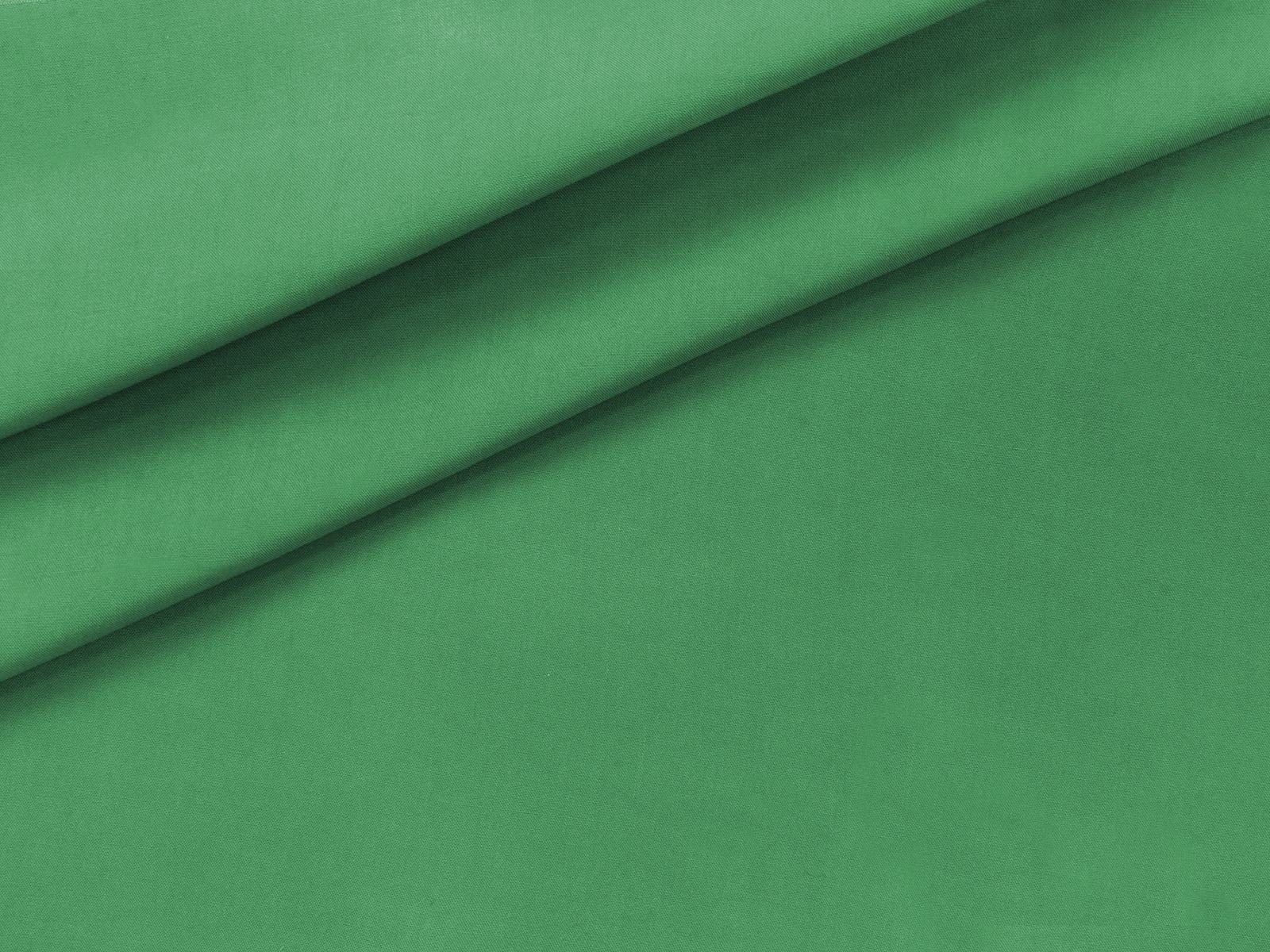 IMAGE_L