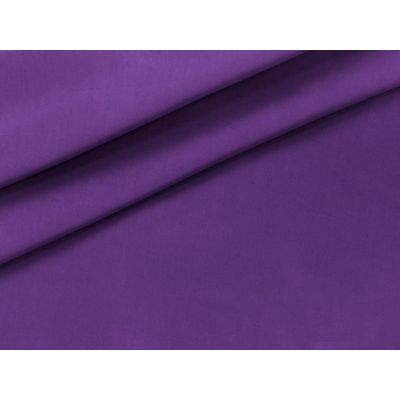 IMAGE_L