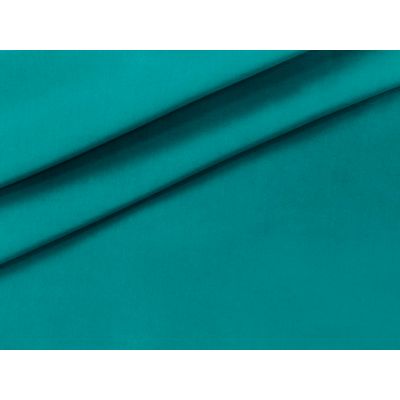 IMAGE_L