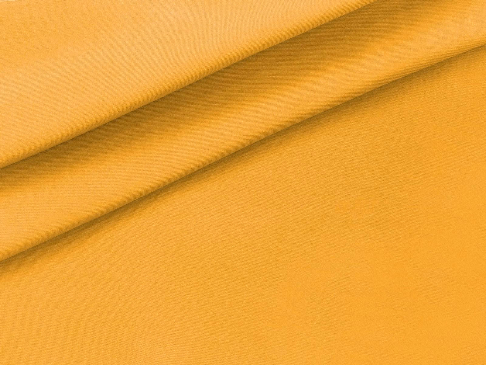 IMAGE_L