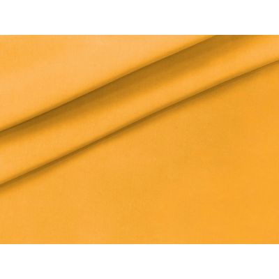 IMAGE_L