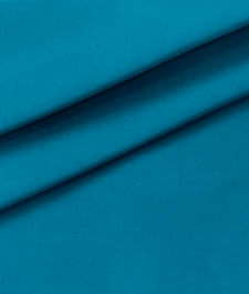 IMAGE_T