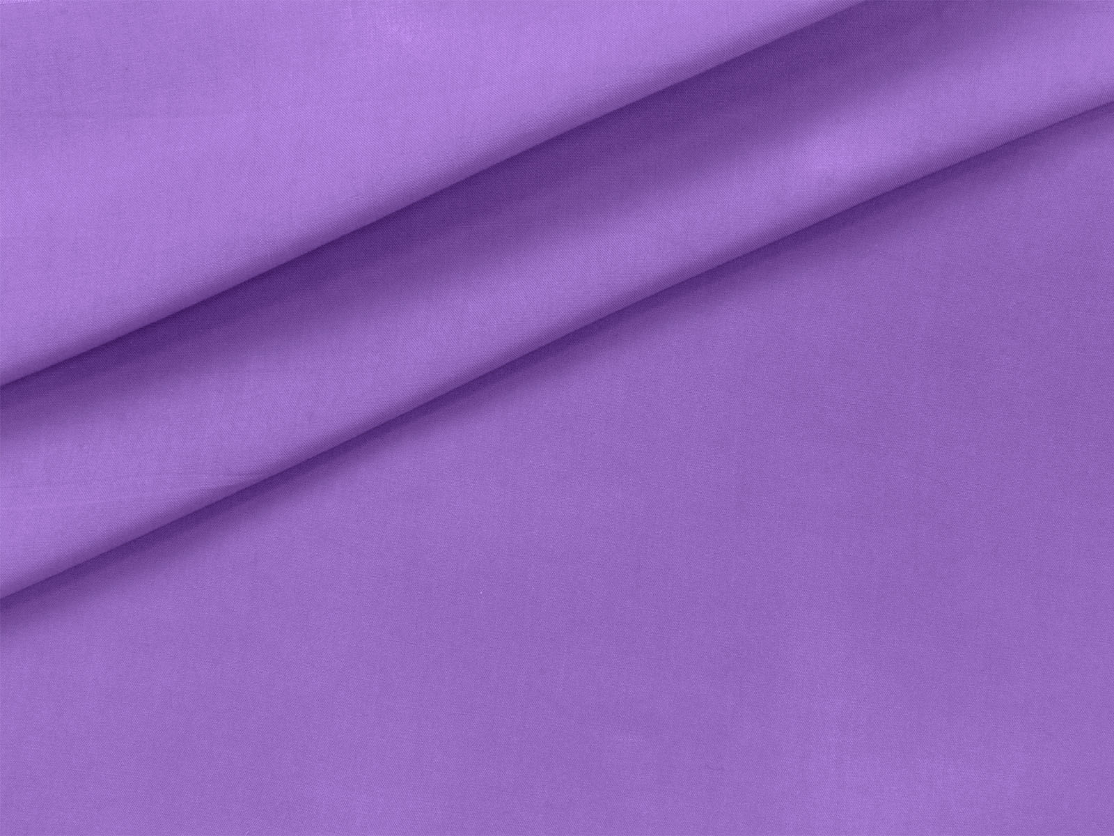 IMAGE_L
