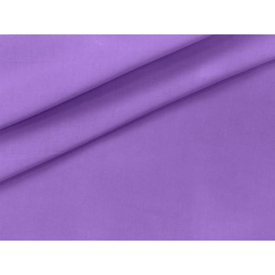 IMAGE_L