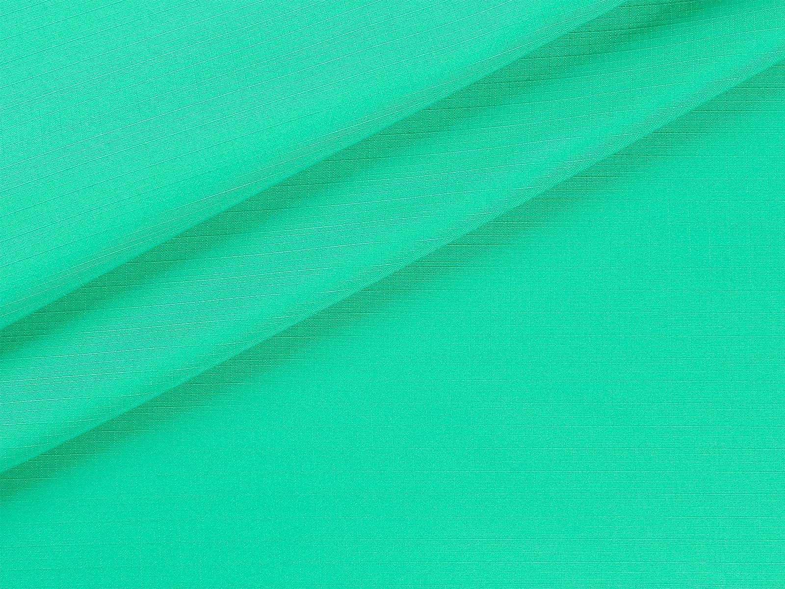 IMAGE_L