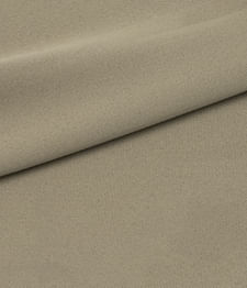IMAGE_T