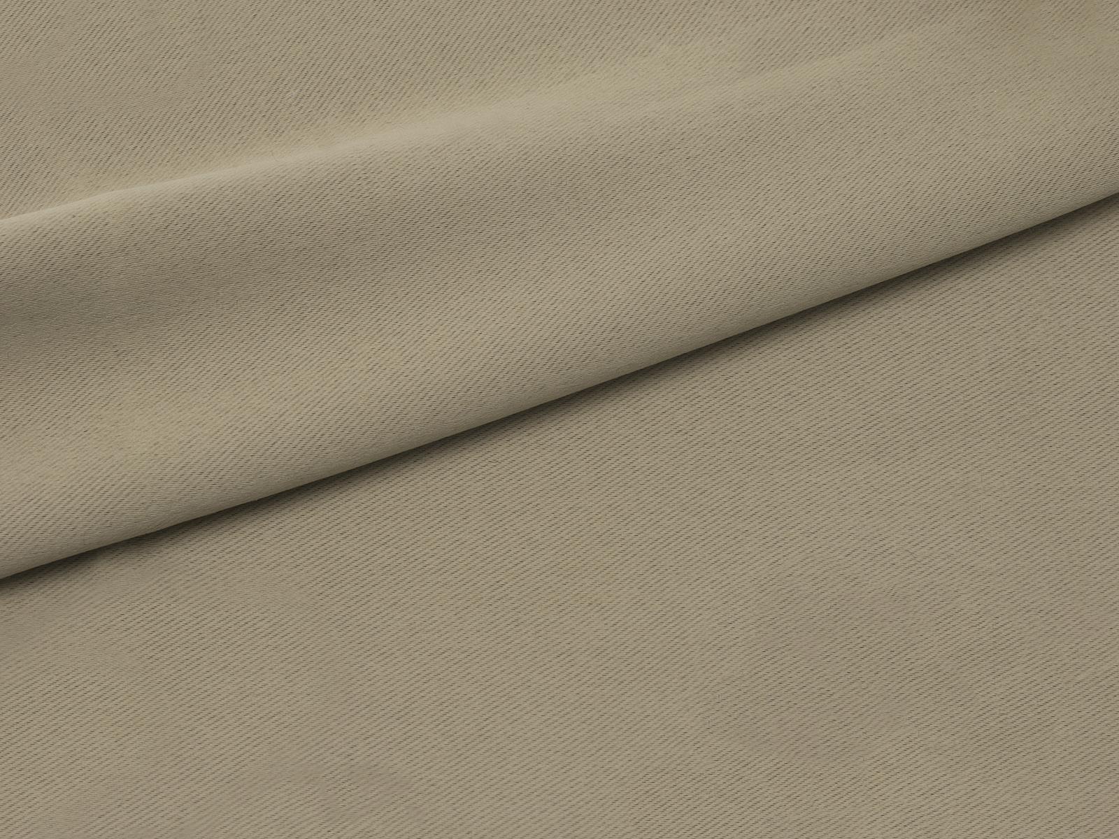 IMAGE_L