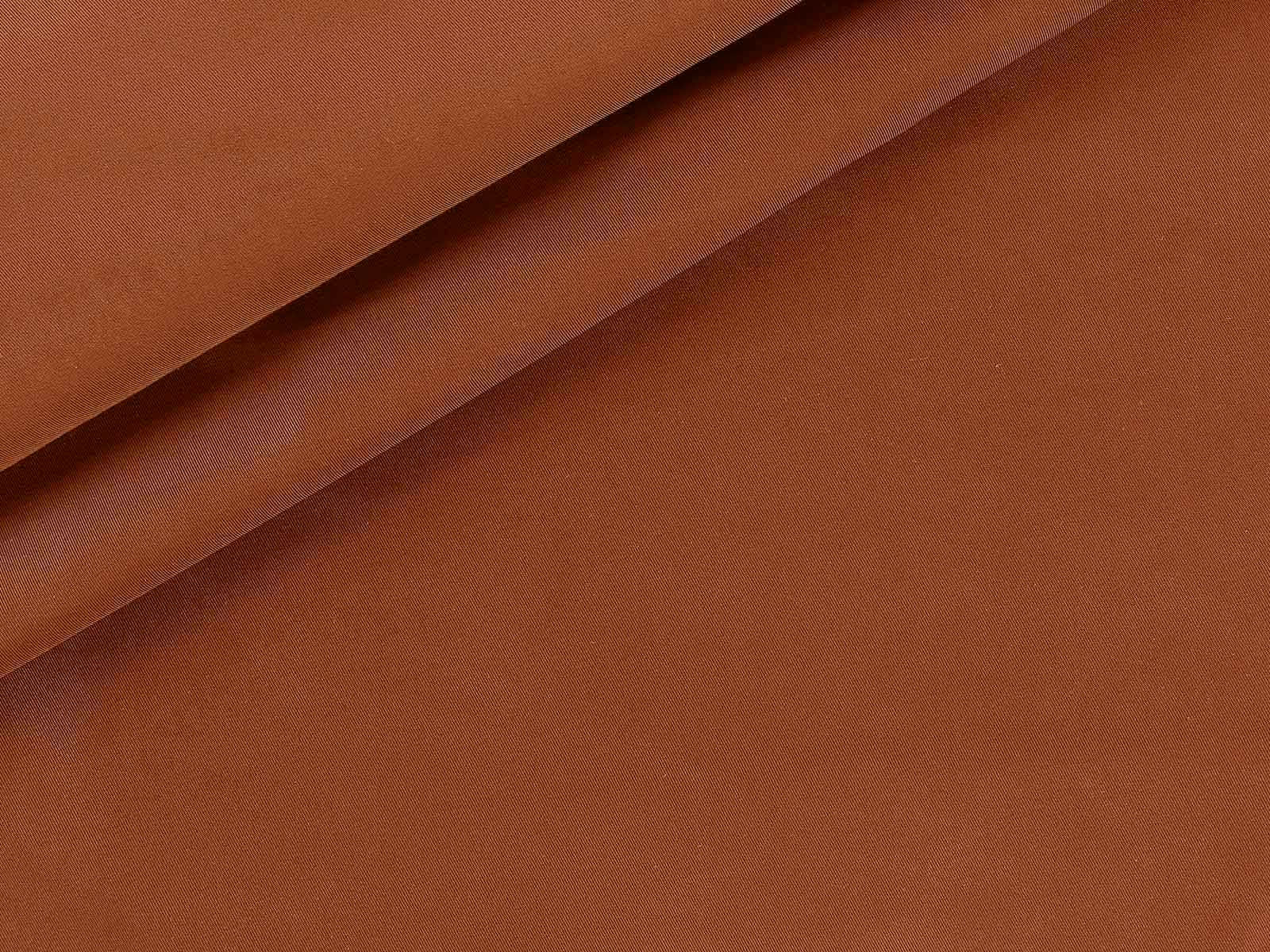IMAGE_L