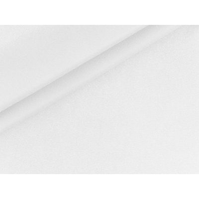 IMAGE_L