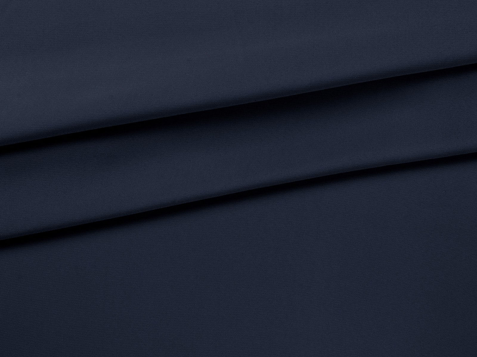 IMAGE_L