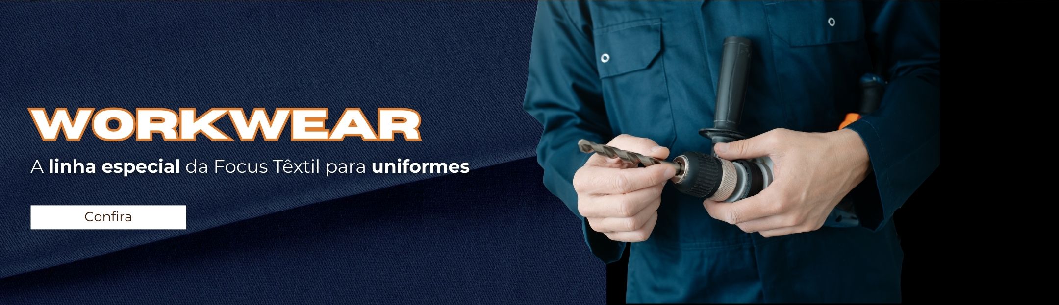 WorkWear