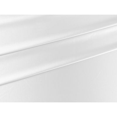 IMAGE_L