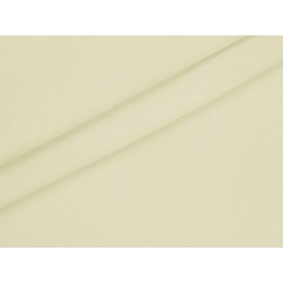 IMAGE_L