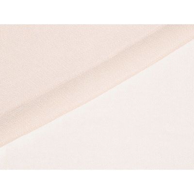IMAGE_L