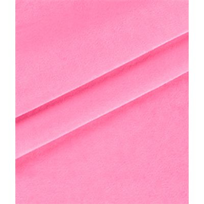 IMAGE_T