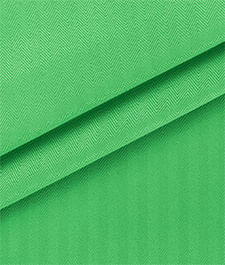 IMAGE_T