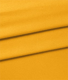 IMAGE_T