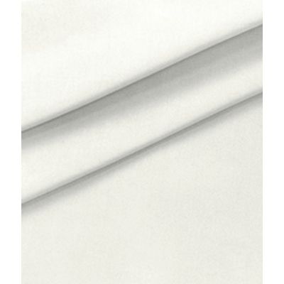 IMAGE_T
