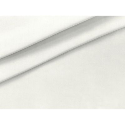 IMAGE_L