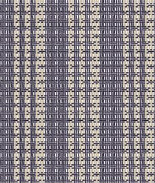 IMAGE_T