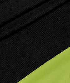 IMAGE_T