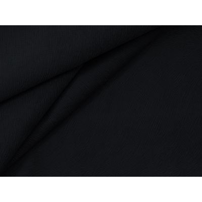 IMAGE_L