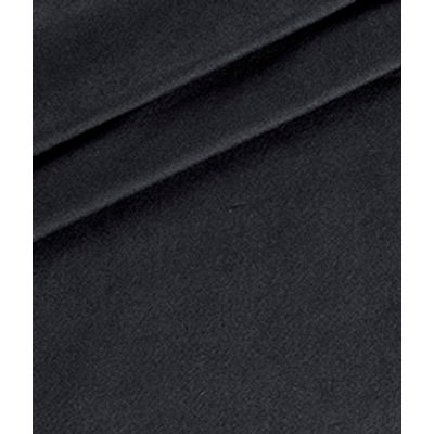 IMAGE_T