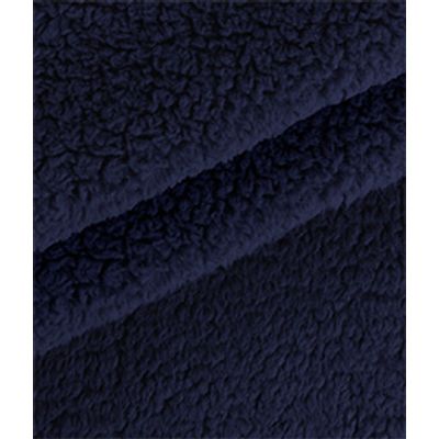 IMAGE_T