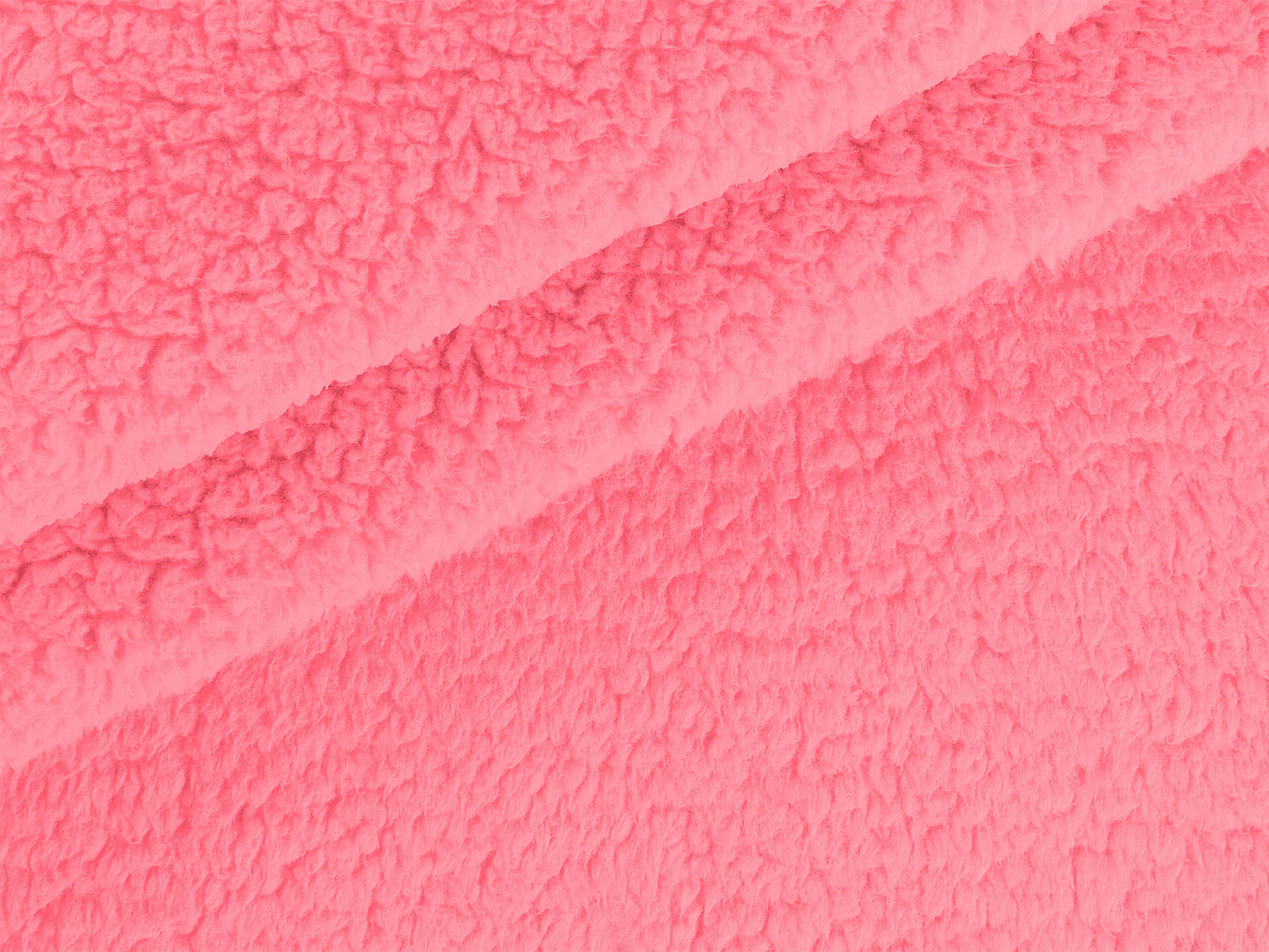 IMAGE_L