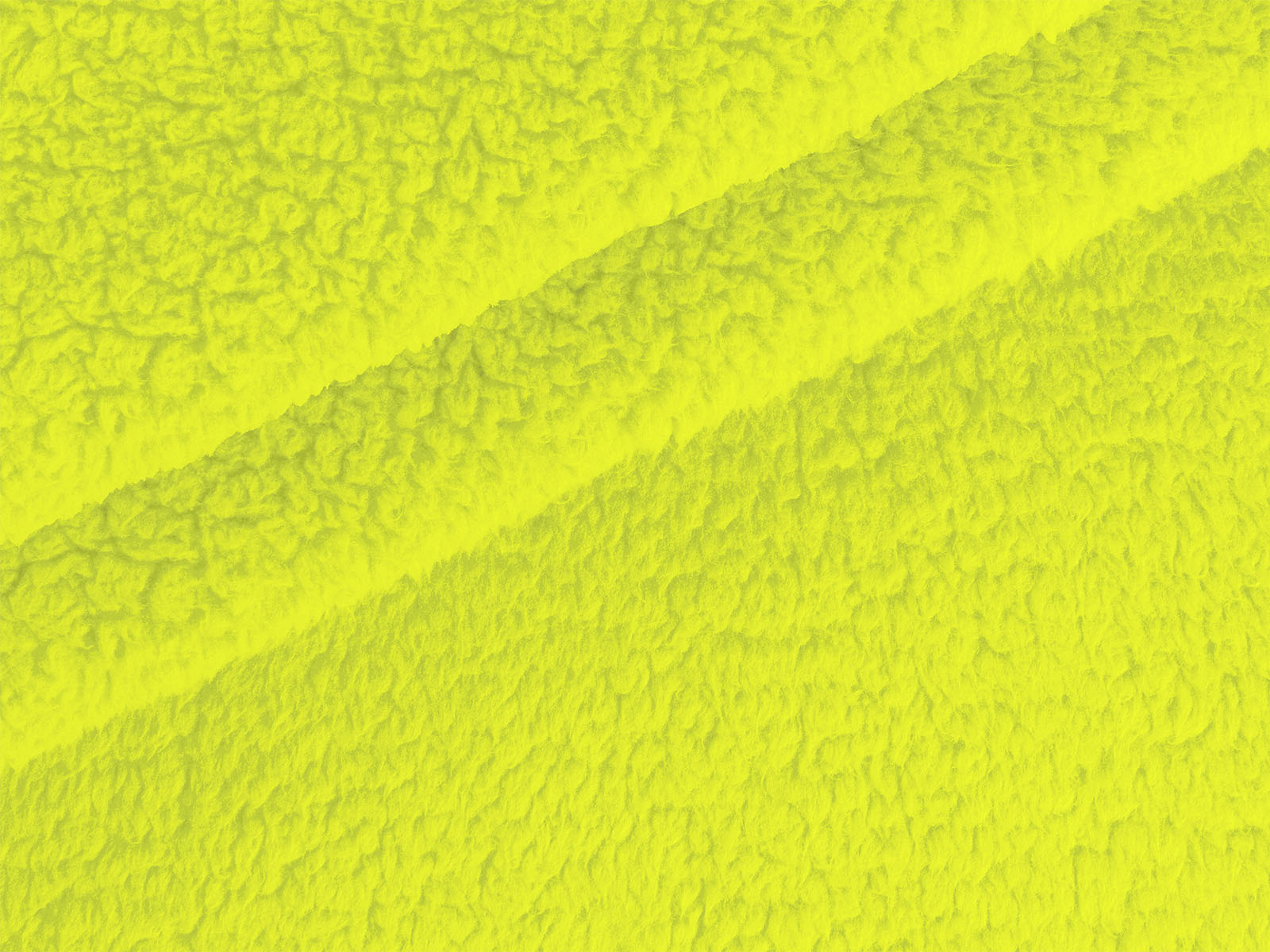 IMAGE_L