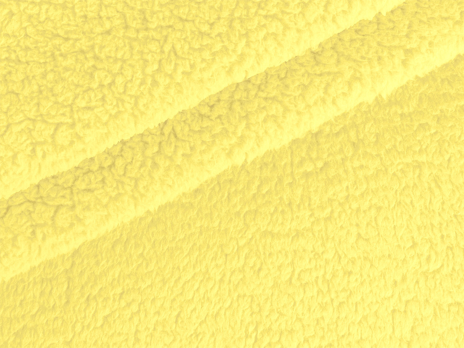 IMAGE_L