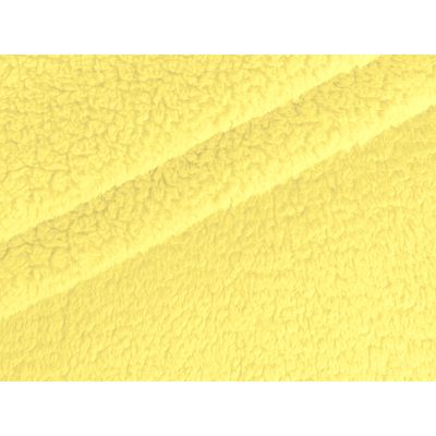 IMAGE_L