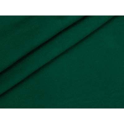 IMAGE_L